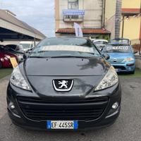 Peugeot 207 1.4 VTi 95CV 5p. X Line 98.000Km