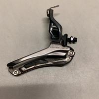 Shimano Dura-Ace 9000 11s RimBrake