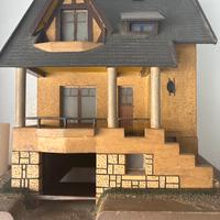 Casa giochi