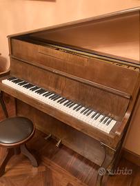 Pianoforte Steinbach