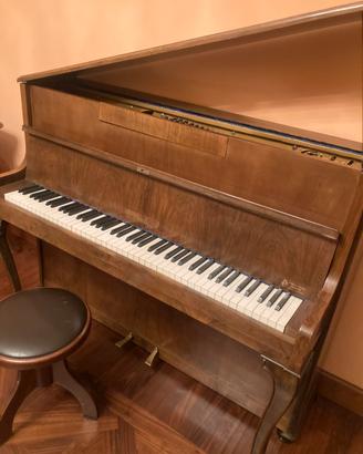 Pianoforte Steinbach