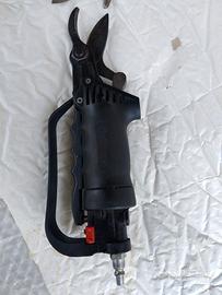 forbici pneumatiche