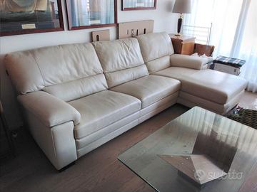 Arredi usati buono stato inBlocco non frazionabile