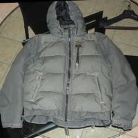 giubbotto  MURPHY & NYE