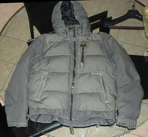 giubbotto  MURPHY & NYE