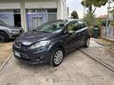 ford-fiesta-1-4-tdci-5p-neopatentati