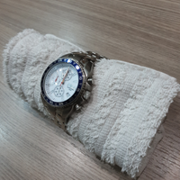 Orologio fila