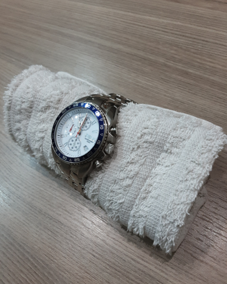 Orologio fila
