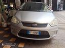 ford-cmax-2-0-titanium-gpl-km-78000