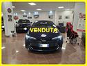 toyota-new-corolla-ts-1-8-hybrid-122cv-cvt-busines