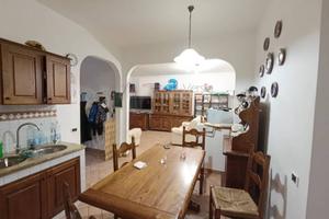 Casa indipendente di 168 m² con 5 locali a Montign