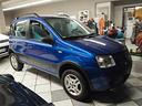 fiat-panda-1-3-mjt-16v-4x4-climbing