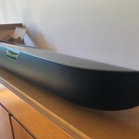 Bowers&Wilkins Panorama prima serie