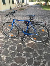 City bike Olmo