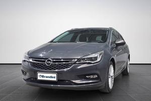 Opel Astra Sports Tourer 1.6 cdti Innovation s&s 1