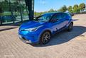 Toyota C-HR 1.8 Hybrid ritiro usato/