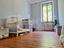Immagine 23