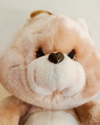 Orsetto del Cuore Cuore Tenero