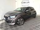 peugeot-208-1-2-130cv-at8-allure-pack-no-obbligo-f