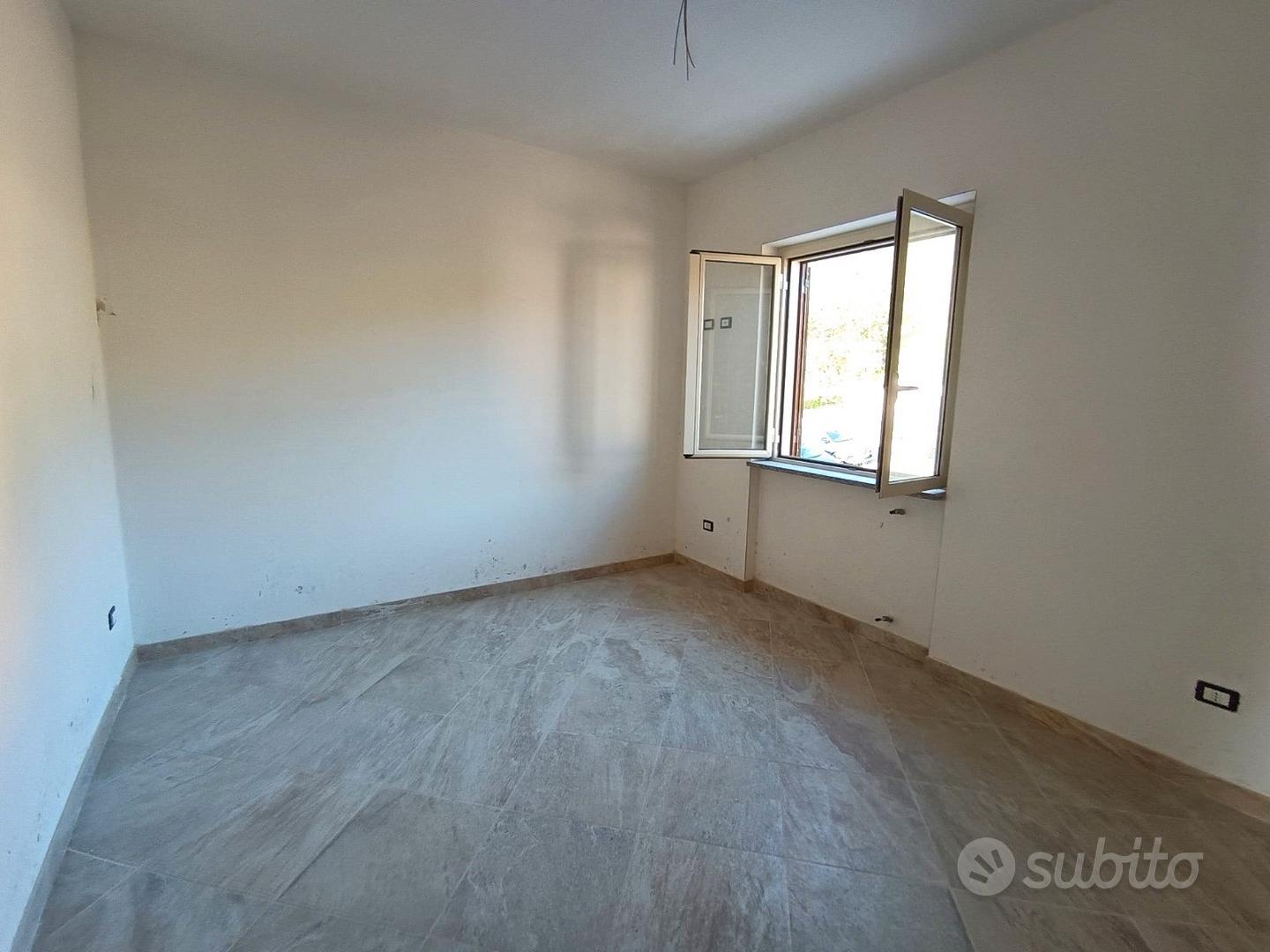 Appartamento – CE - Vista 5