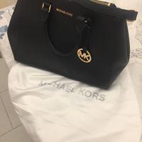 Borsa MICHAEL MICHAEL KORS come nuova 