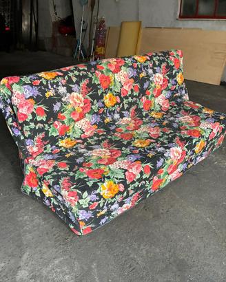 Divano letto