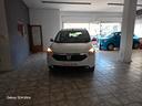 dacia-lodgy-1-5-dci-8v-90cv-7-posti-ambiance