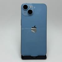 Iphone 14 Usati 128Gb 256 Gb Garanzia 12 Mesi