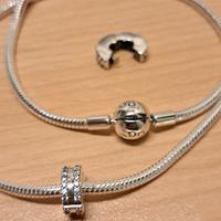 Pandora