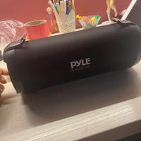 Cassa Bluetooth Pyle