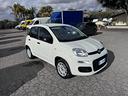 fiat-panda-1-2-easy-s-s-69cv-my19