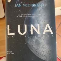 Luna (trilogia)
