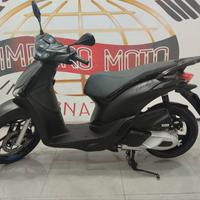 Piaggio Liberty S 150 09/2025 4260 Km