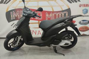 Piaggio Liberty S 150 09/2025 4260 Km