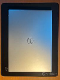 DELL inspiron 16 plus, 32gb di ram,nvidia rtx 4069