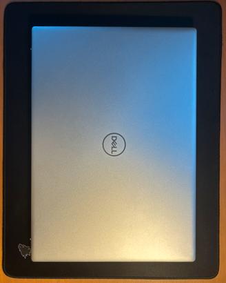 DELL inspiron 16 plus, 32gb di ram,nvidia rtx 4069