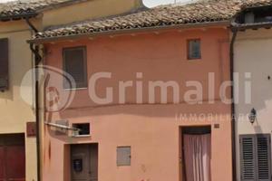 Terratetto Montefalco [GRIM2901VRG]