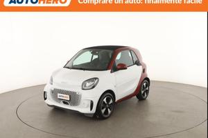 SMART ForTwo YC23058