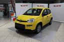 fiat-panda-1-0-firefly-s-s-hybrid