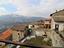 Immagine 23