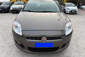 Fiat Bravo 1.4 GPL