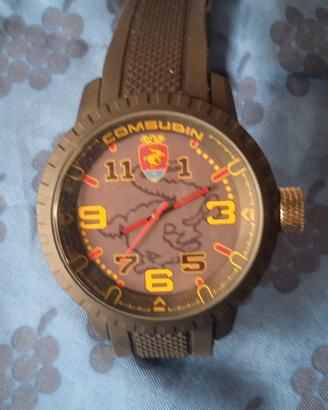 repliche orologi 