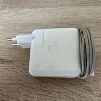 Alimentatore Apple MacBook Air 11" e 13" - 45 W