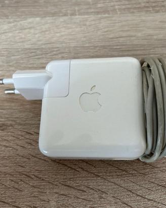 Alimentatore Apple MacBook Air 11" e 13" - 45 W
