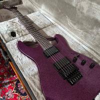ESP LTD KH-602