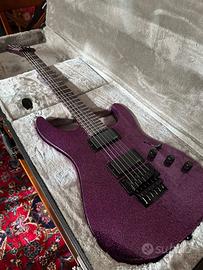 ESP LTD KH-602