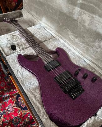 ESP LTD KH602