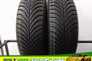 Gomme 175/65/15 GOODYEAR 4 Stagioni