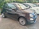 fiat-500-1-2-easypower-dolcevita