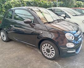 Fiat 500 1.2 EasyPower Dolcevita